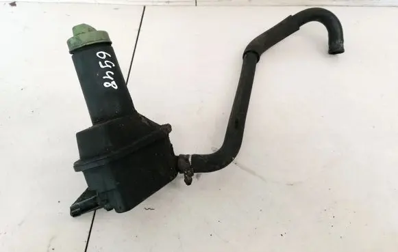 Seat Alhambra (Mk1) Power steering fluid tank/reservoir