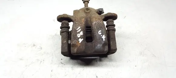 BMW 1 E81 E87 Rear brake caliper