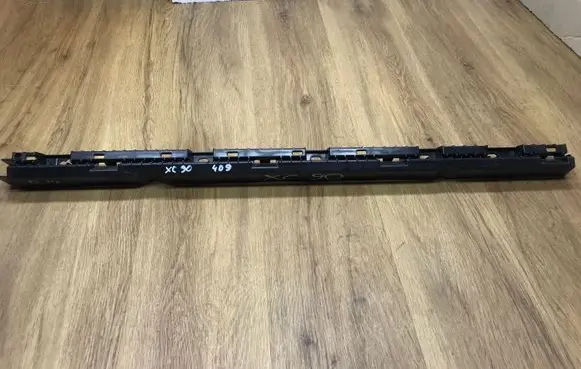 Volvo XC90 Sill supporting ledge 31378137 32216524