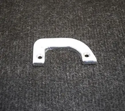 Mercedes-Benz SLC C107 Other body part A1087230224
