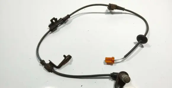 Honda HR-V ABS rear brake sensor