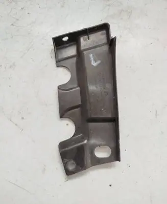 Volkswagen Touran I Other engine bay part 1T0805233A