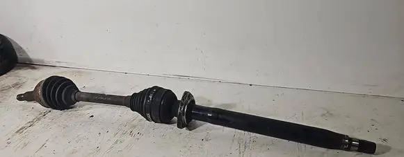 Opel Insignia A Front driveshaft