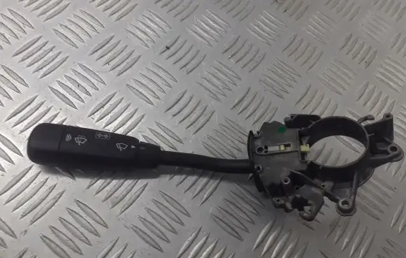 Mercedes-Benz E W210 Wiper switch A2105450110