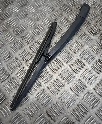 KIA Sorento Rear wiper blade arm 