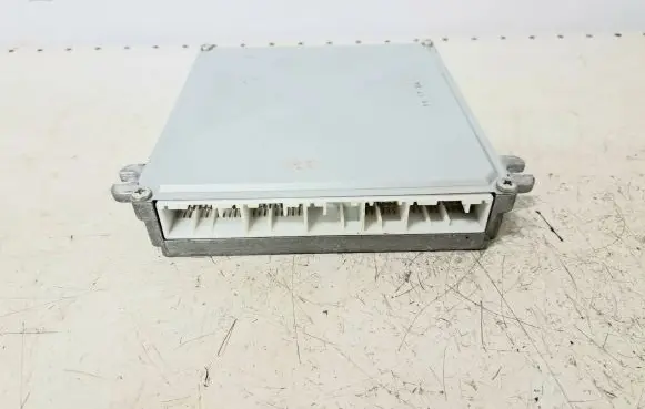 Honda FR-V Engine control unit/module 37820RJJG01