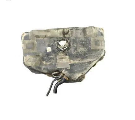 Mazda 6 Fuel tank 