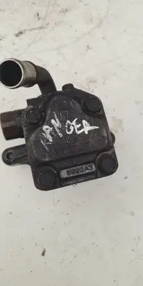 Ford Ranger Power steering pump 8922A3