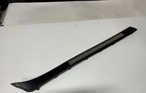 Audi A8 S8 D3 4E Other interior part 4E0853996