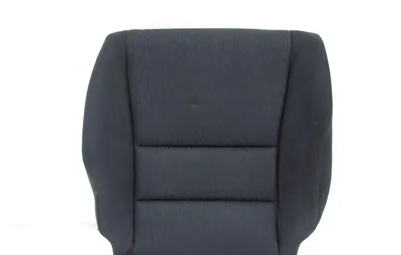 Honda Accord Seat trim HA7