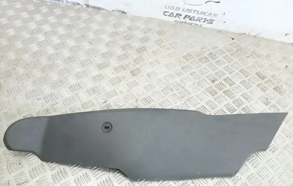 Ford Fiesta Other interior part A61A046B26A