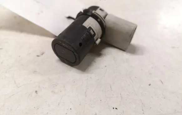 Ford Galaxy Parking PDC sensor 7M3919275A 688087