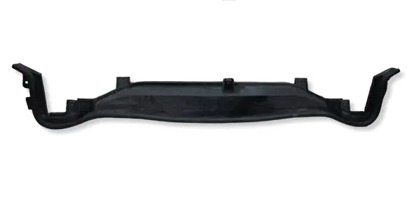 Fiat 500 Wiper trim LS392515