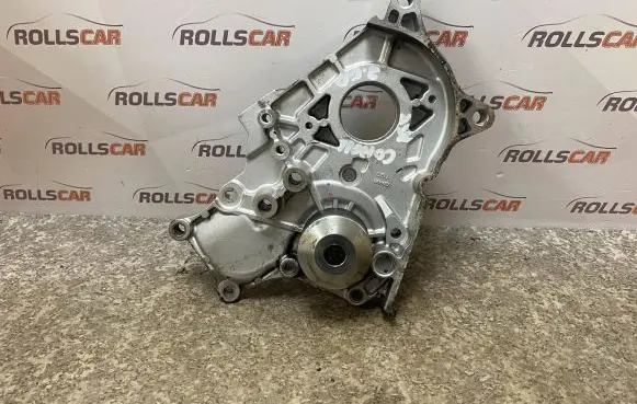 Toyota Corolla E120 E130 Other engine part T123