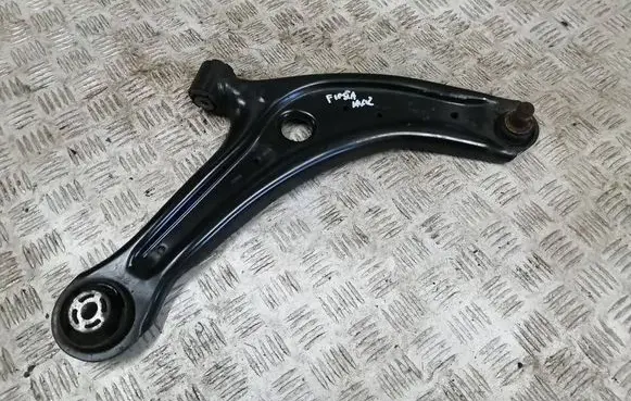 Ford Fiesta Front lower control arm/wishbone 