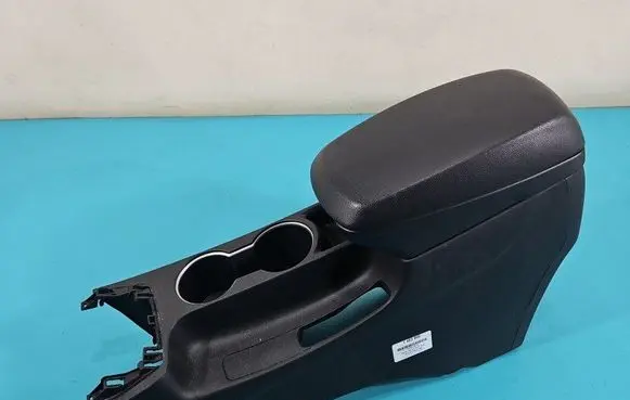 Hyundai Elantra Armrest 84610-3XAG0RY IMPRK1483999