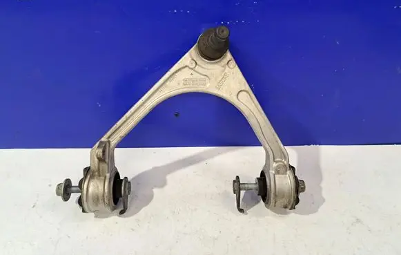 Jaguar XF X260 Front lower control arm/wishbone GX733091