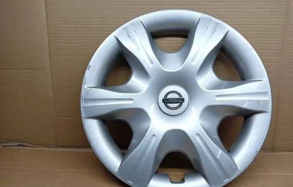Nissan Note (E12) Other front suspension part 
