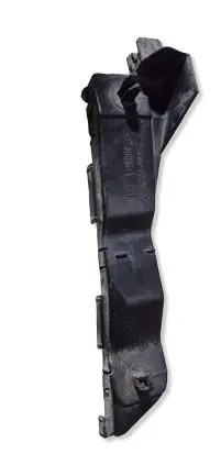 Toyota Avensis T250 Front bumper mounting bracket 5253605020