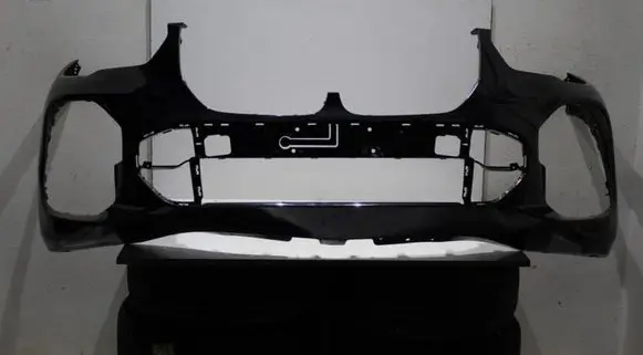 BMW X5 G05 Front bumper