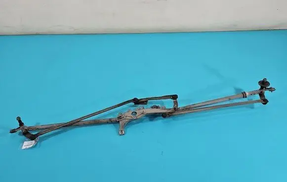 Opel Astra J Front wiper linkage IMPRK1477795