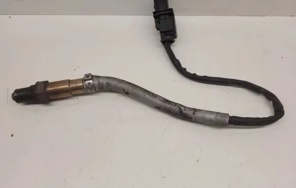 Audi A4 S4 B8 8K Lambda probe sensor 03L906262 51700 0281004083