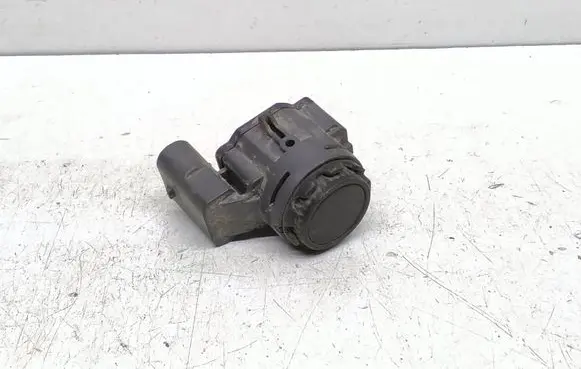Polestar 2 Parking PDC sensor 31680784 0263053465