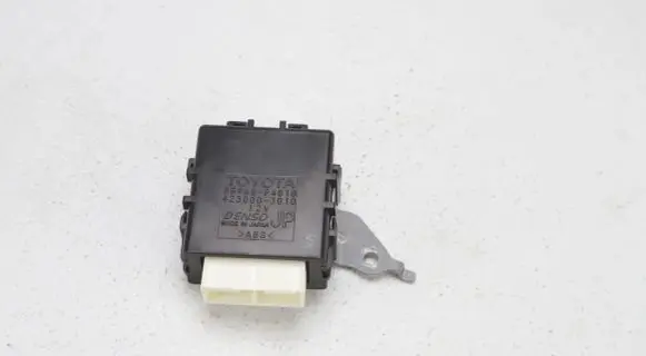 Toyota C-HR I Other control units/modules 85940-F4010 423000-3010