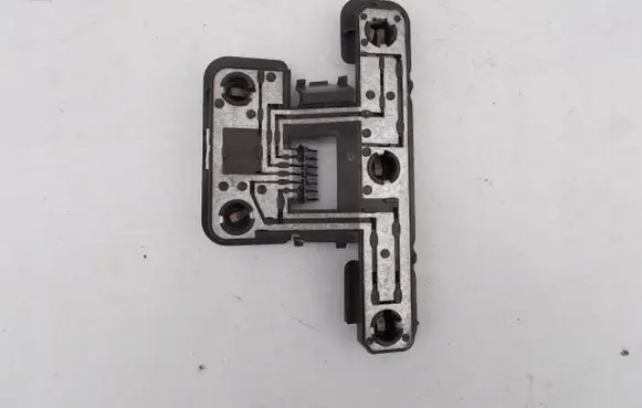 Opel Tigra A Tail light bulb cover holder 