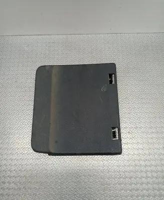 Mercedes-Benz Vito Viano W447 Battery box tray cover/lid A4475410005