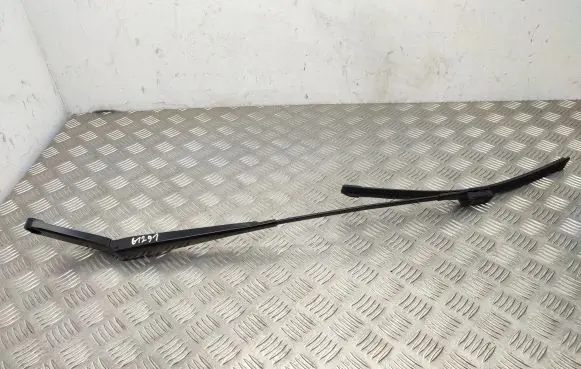 Volkswagen T-Cross Front wiper blade arm 3392127019 2GM955410