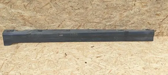 Land Rover Freelander 2 - LR2 Sill 6H52101D57A