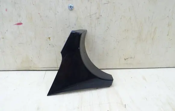 Opel Astra K Panel trim 529131017 13413023