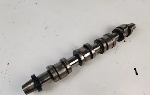 Audi A3 S3 8P Camshaft 