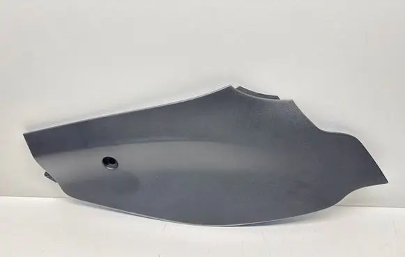 Opel Astra K Centre console side trim front 13412998 39018607 888403685