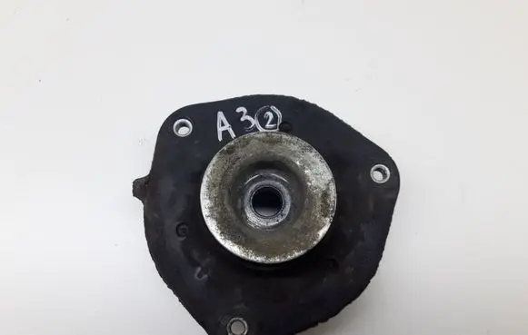 Audi A3 S3 8P Front upper strut mount CTS21048846