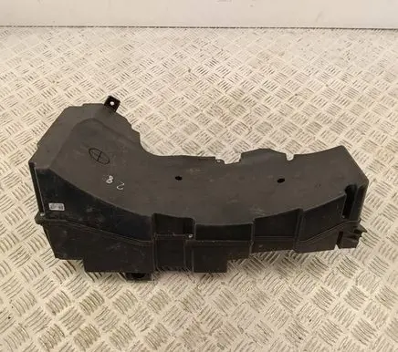 Audi A6 S6 C7 4G Subwoofer speaker 4G9035381A