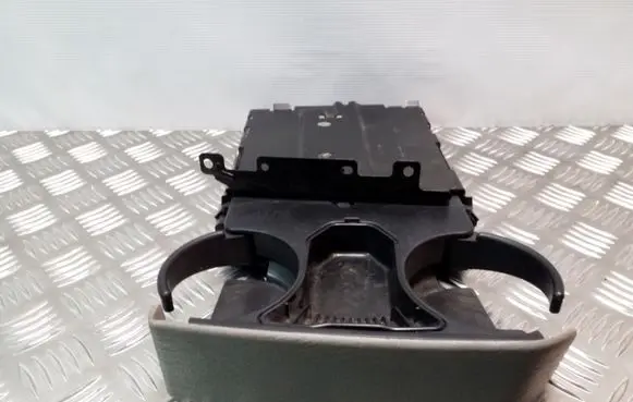 Chrysler Voyager Cup holder 0RR44TRMA