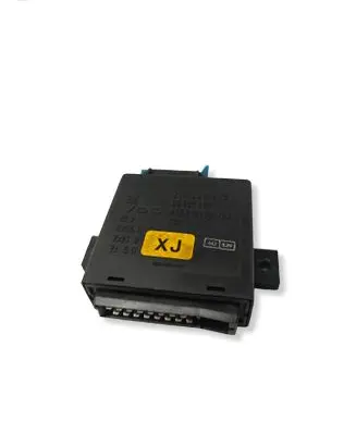 Opel Calibra Other control units/modules 90287203 KBA14808 410218001001