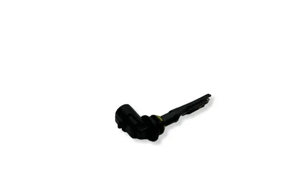 Opel Zafira C Coolant level sensor R12585