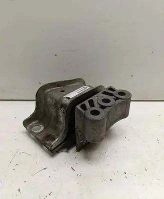 Peugeot Boxer Engine mount bracket 01393895080