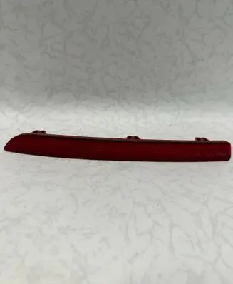 BMW 3 F30 F35 F31 Rear tail light reflector 24135110 252745