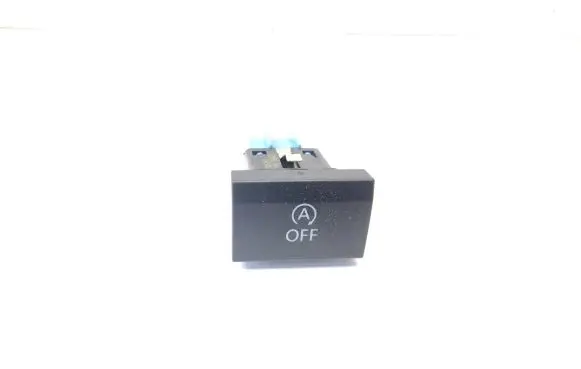 Volkswagen Polo V 6R Other switches/knobs/shifts 6R0905218