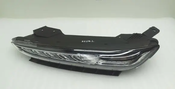 LED Daytime headlight
