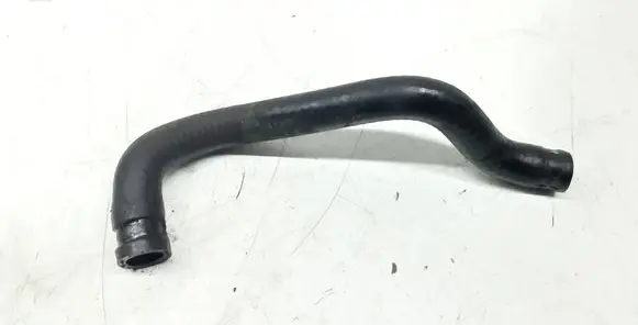 Skoda Superb B5 (3U) Engine coolant pipe/hose