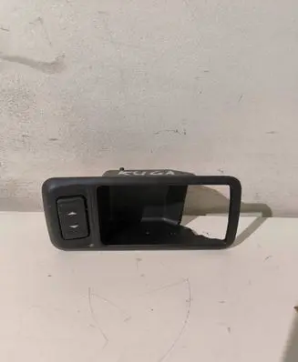 Ford Kuga I Rear door handle cover 3M51226A36