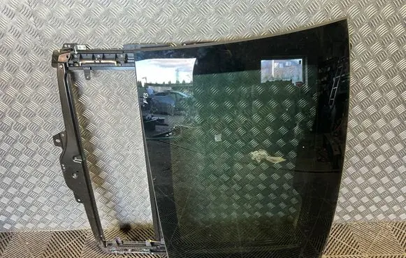 BMW 6 F12 F13 Sunroof set 8051026