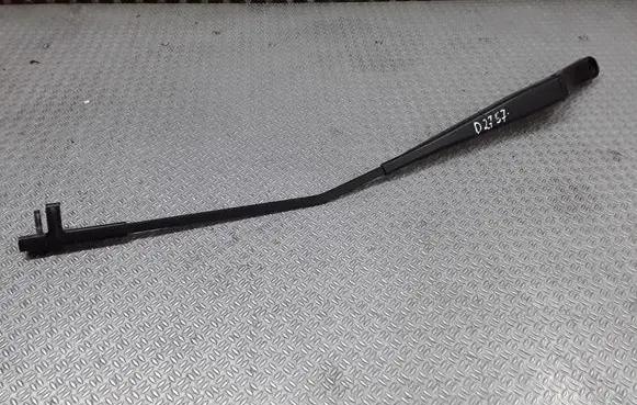 Volkswagen Golf V Front wiper blade arm 1K1955410