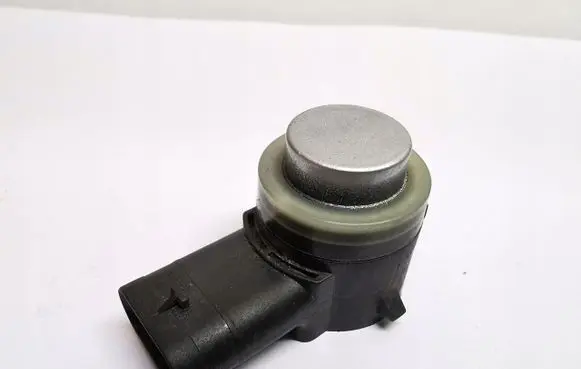 Volkswagen PASSAT B8 Parking PDC sensor 5Q0919275B