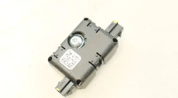 BMW X7 G07 Aerial antenna amplifier 6832256 920519001